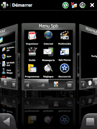 SPB MOBILE SHELL 3.5.4 [Nelle version 3.5.4 AU 15 MAI 2010] - Page 7 Scree186