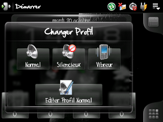 SPB MOBILE SHELL 3.5.4 [Nelle version 3.5.4 AU 15 MAI 2010] - Page 9 Scree222