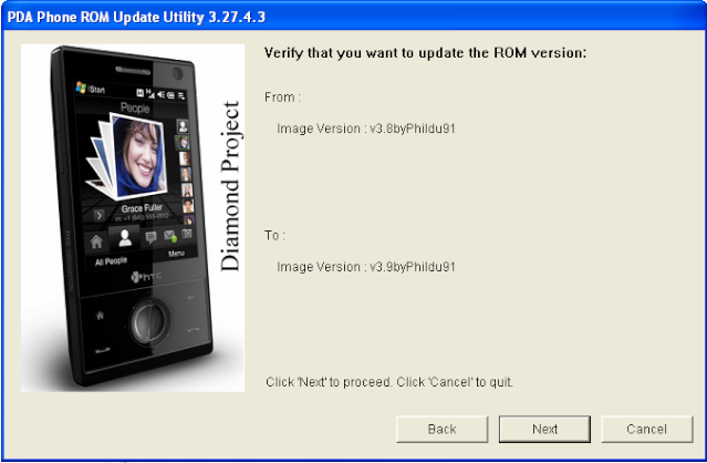 [05NOV09][FR] byPhildu91_v4.6 Full_build 23409_PPool 10Mo - Page 13 Update10