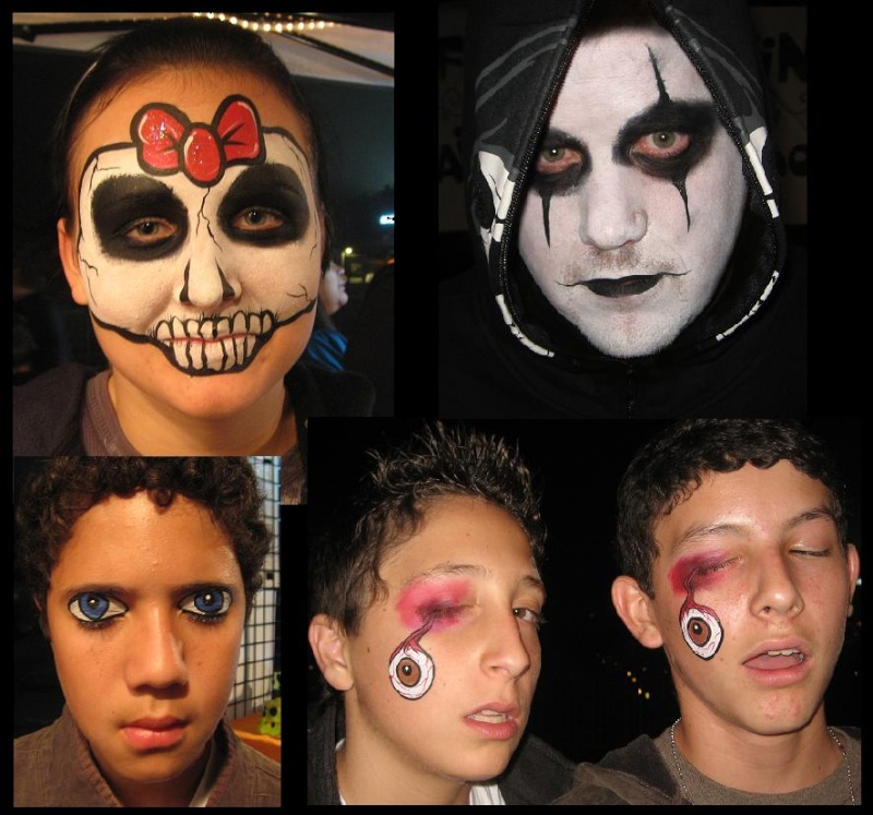 Halloween pics to share! - Page 3 Faces10