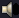 Pas de nouveaux messages Pas de nouveaux messages