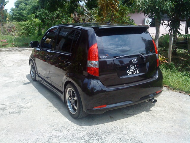 myvi buruk jga ni.. (member tonGkop in da house) Dsc00512