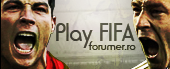 ™Fifa Pro Level™ Miniba10