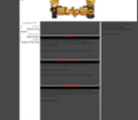 Le premier site de fan Wisip : WisipWo - Page 2 Screen10