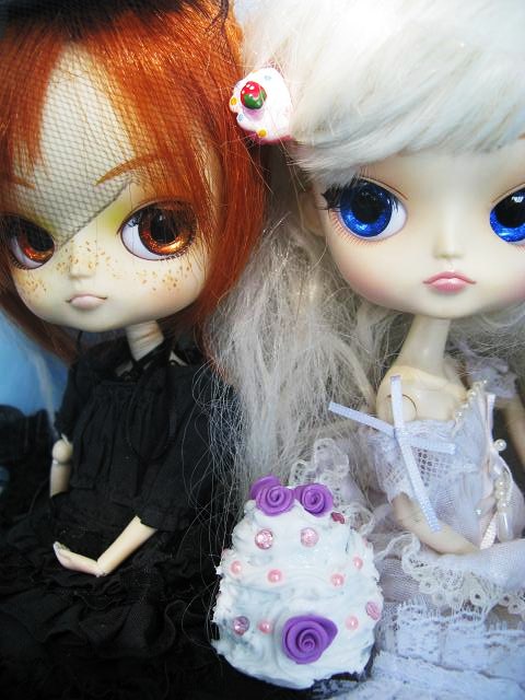 Sance sucr miyuki (MILCH) et Lily (Jolie) Img_2421