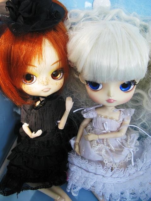 Sance sucr miyuki (MILCH) et Lily (Jolie) Img_2432