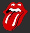 STONES FRENCH CONNECTION
