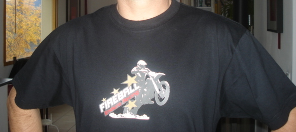 ICI VENTE TEE SHIRTS FIREBALL ! Ts_00110