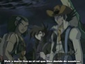 Temporadas de Yugioh GX! Bscap011