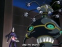 Recopilatorio Yu-Gi-Oh! Duel Monsters GX - Yami No Fansub - Página 10 Yu-gi264