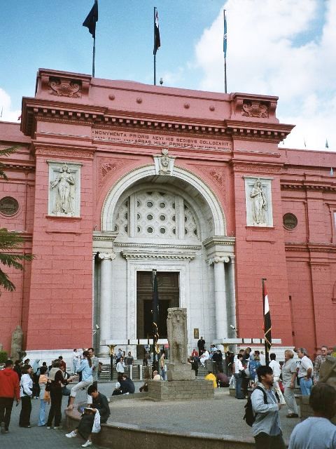 المتحف المصري Egypt_10