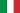 italie italie