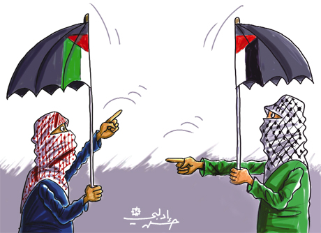 الفلسطينيون هكذا .......هل توافقون الرأي أم مجرد  رسم من الخيال؟؟؟؟؟ Uuoous11