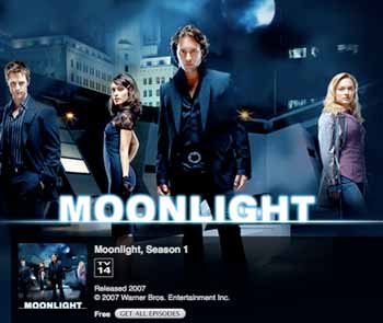 Moonlight (Série) Moonli10