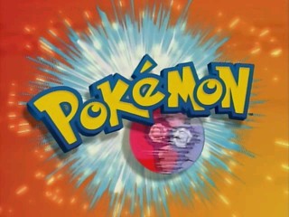 [Descarga] Pokemon Temporada 1 Img_sh10