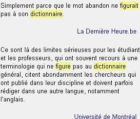 JC a t'il existé? Saison 2. - Page 33 Dico10