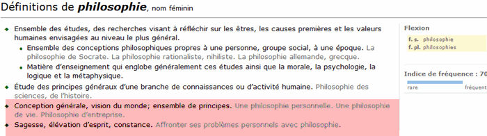 monastere en folie... - Page 14 Philo10