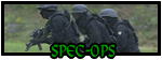 C.P.T Spec-Ops C.P.T Spec-Ops