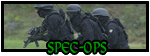 C.P.T Spec-Ops