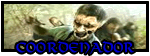Coordenador Coordenador