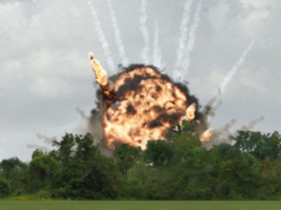 Explosions Ab3b2e10
