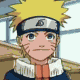 Gifs de Naruto Naruto11