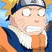 Gifs de Naruto Naruto12