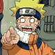 Gifs de Naruto Naruto13