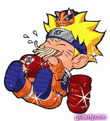 Gifs de Naruto Naruto18