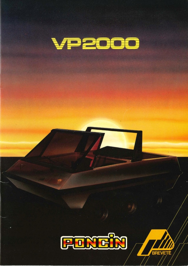 Catalogue VP 2000 Catalo10