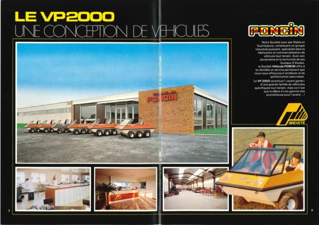 Catalogue VP 2000 Catalo12