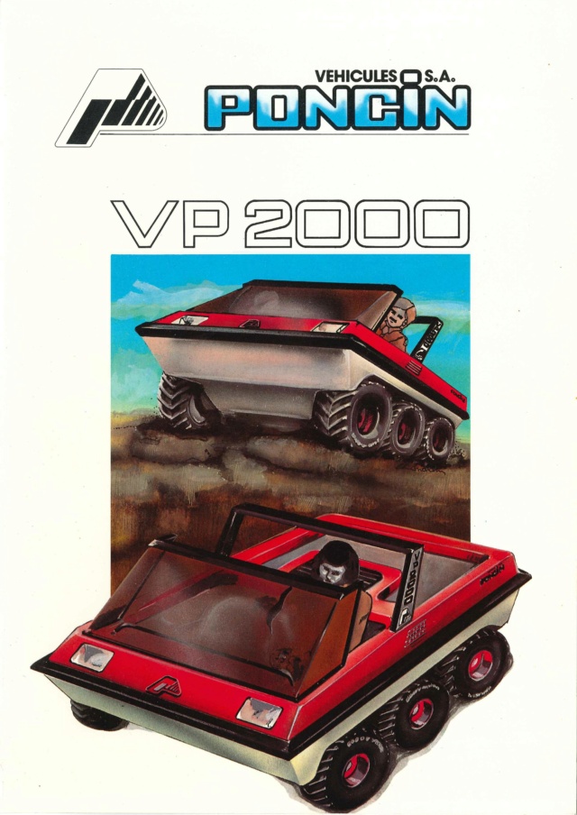 Catalogue vp 2000 F-D-GB Catalo17