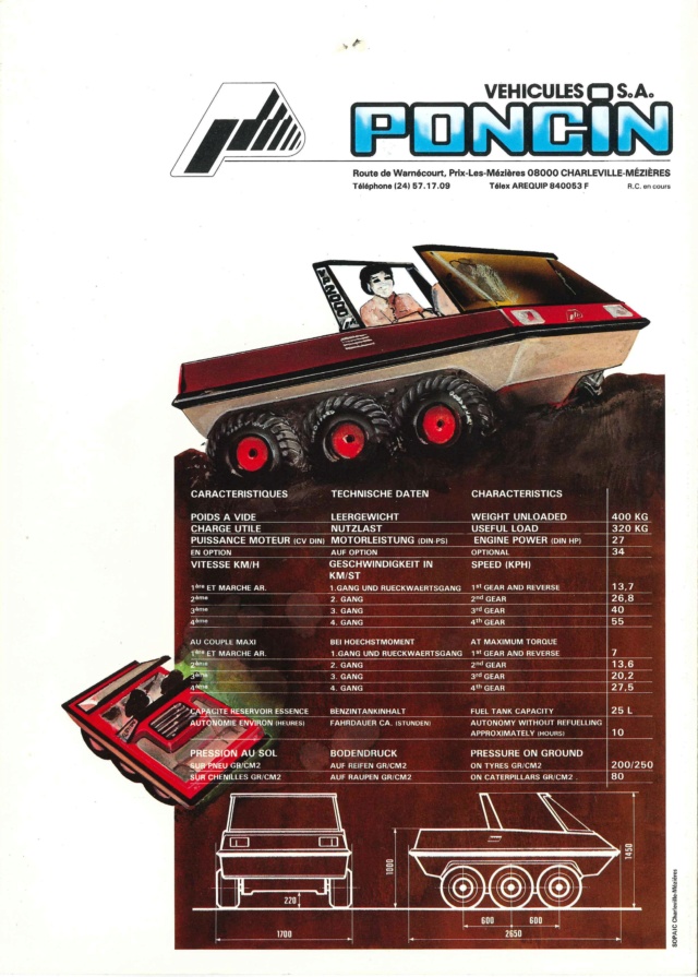 Catalogue vp 2000 F-D-GB Catalo18