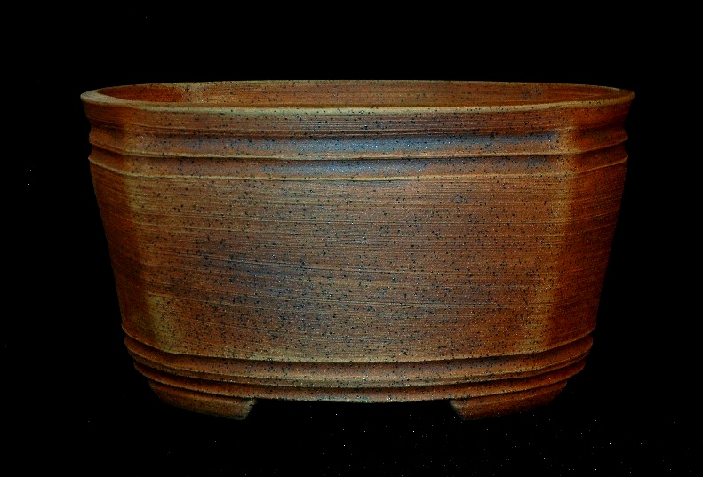 Some pots for the new gallery - Page 27 Unglaz10