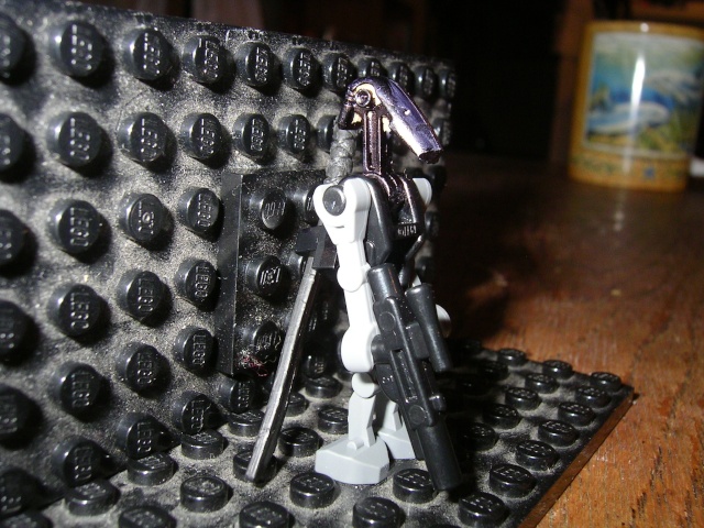 Droid Commando Pict0017