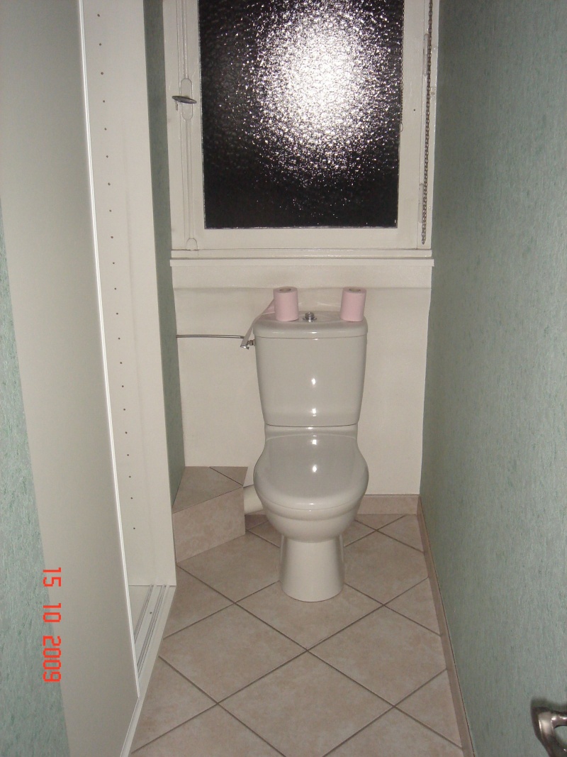 futur WC Dsc06522