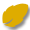 Accueil