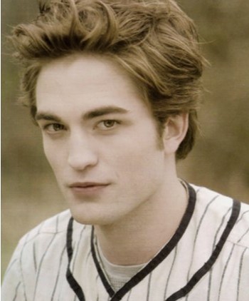 Photos d'Edward Cullen et de Robert Pattinson - Page 4 23297110
