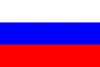 Empire de Russie Drapea13