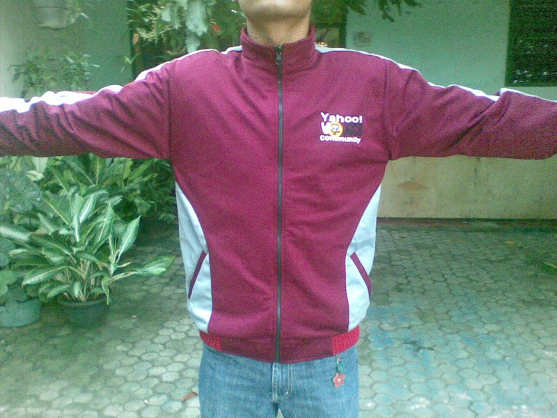 jaket udah jadi Foto0010