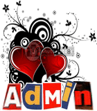 Administrator Administrator