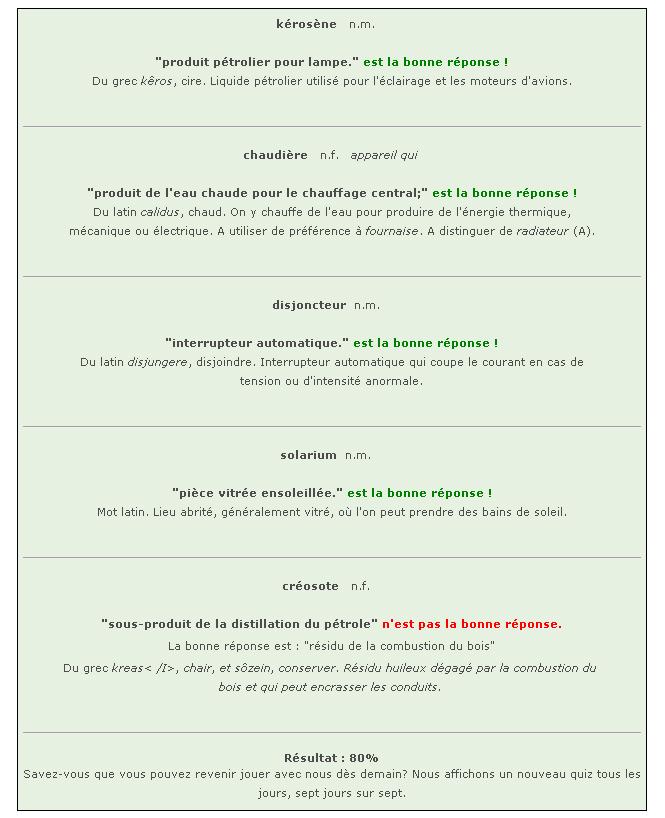 Le ptit TEST DE VOCABULAIRE  du jour !!!!! - Page 9 Sans_t11