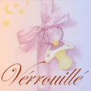 Ce sujet est verrouillé, vous ne pouvez pas éditer les messages ou faire de réponses. Ce sujet est verrouillé, vous ne pouvez pas éditer les messages ou faire de réponses.