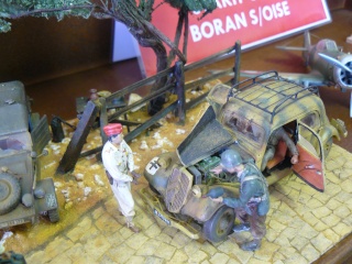 autres photos de l'expo de Boran P1040830