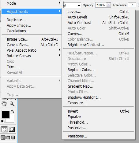 Photoshop Problem Proble10