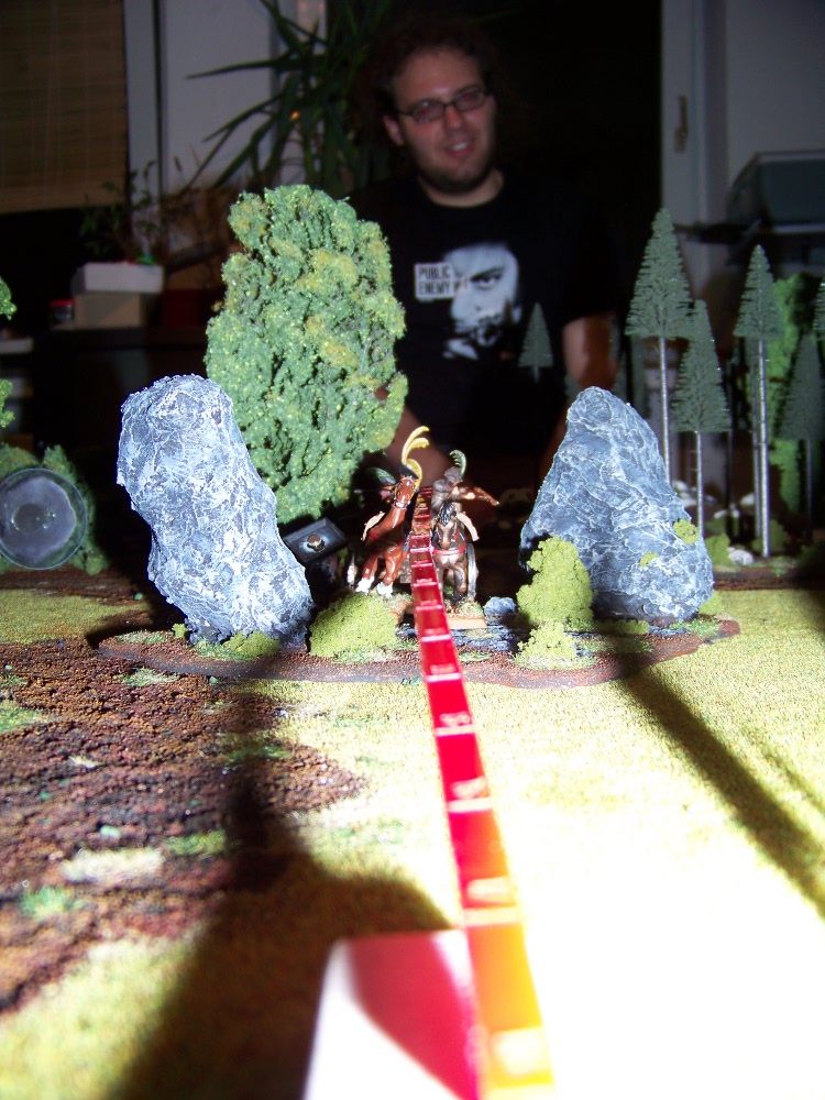 Boring Mordheim Meeting in Bremen 2009 (UPDATED WITH PICS!) - Page 3 08_tha10