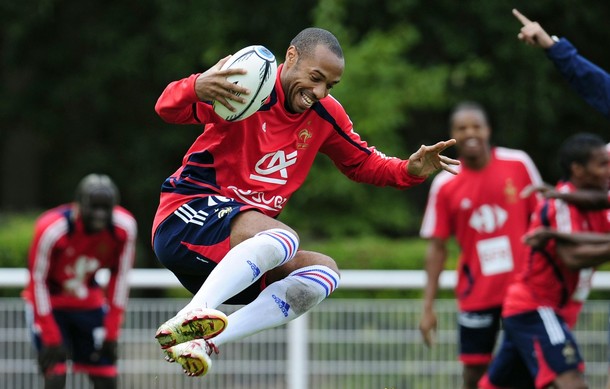 Thierry Henry - Page 8 610xth10