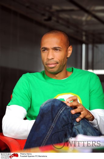 Thierry Henry - Page 6 77132410
