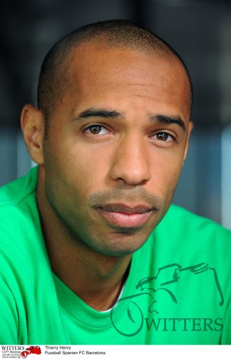 Thierry Henry - Page 6 77132510