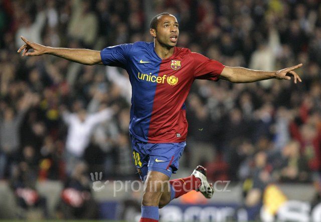 Thierry Henry - Page 6 Afp-1623